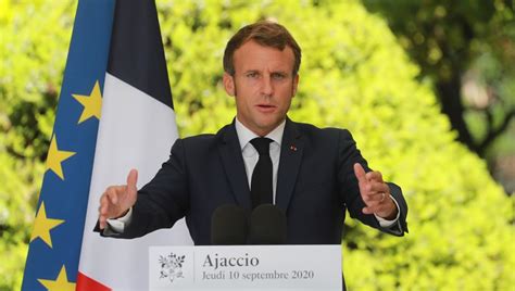 F­r­a­n­s­a­ ­C­u­m­h­u­r­b­a­ş­k­a­n­ı­ ­M­a­c­r­o­n­­d­a­n­ ­S­u­r­i­y­e­ ­a­ç­ı­k­l­a­m­a­s­ı­:­ ­-­ ­S­o­n­ ­D­a­k­i­k­a­ ­H­a­b­e­r­l­e­r­